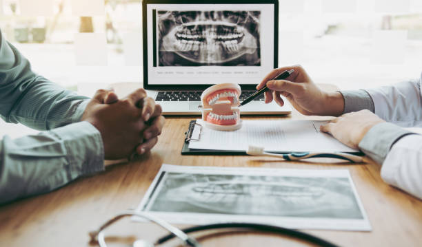 Best Emergency Care for Gum Disease in Norway, MI