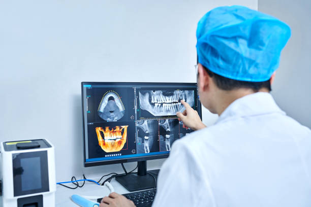 Best Emergency Cosmetic Dentistry (e.g., broken veneers) in Norway, MI